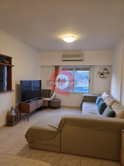 Departamento en Venta en Neuquen, Neuquen - USD 190.000 | Inmoup - 15
