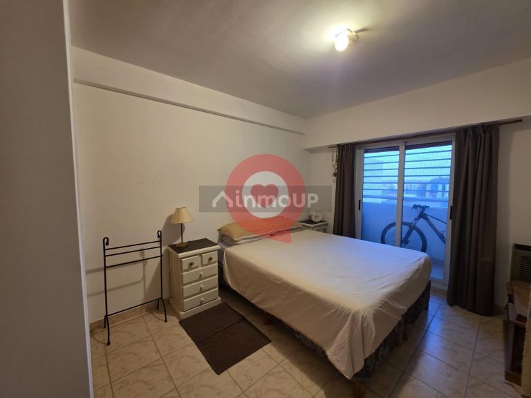 Departamento en Venta en Neuquen, Neuquen - USD 190.000 | Inmoup - 11