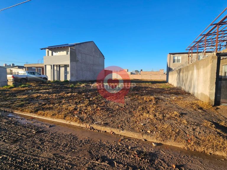 Terreno en Venta en Cipolletti, Rio Negro