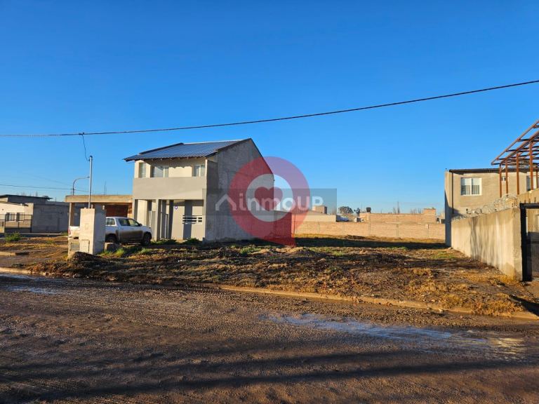 Terreno en Venta en Cipolletti, Rio Negro