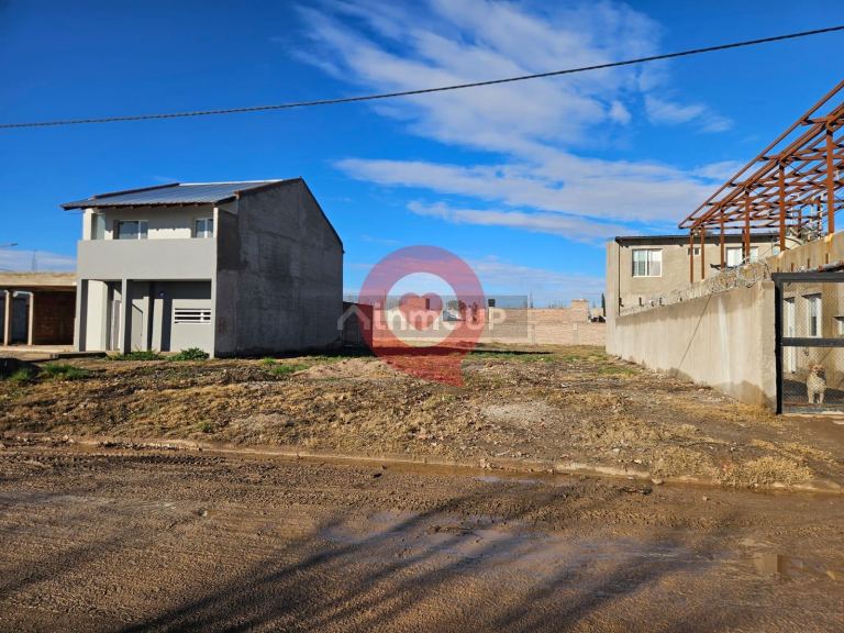 Terreno en Venta en Cipolletti, Rio Negro
