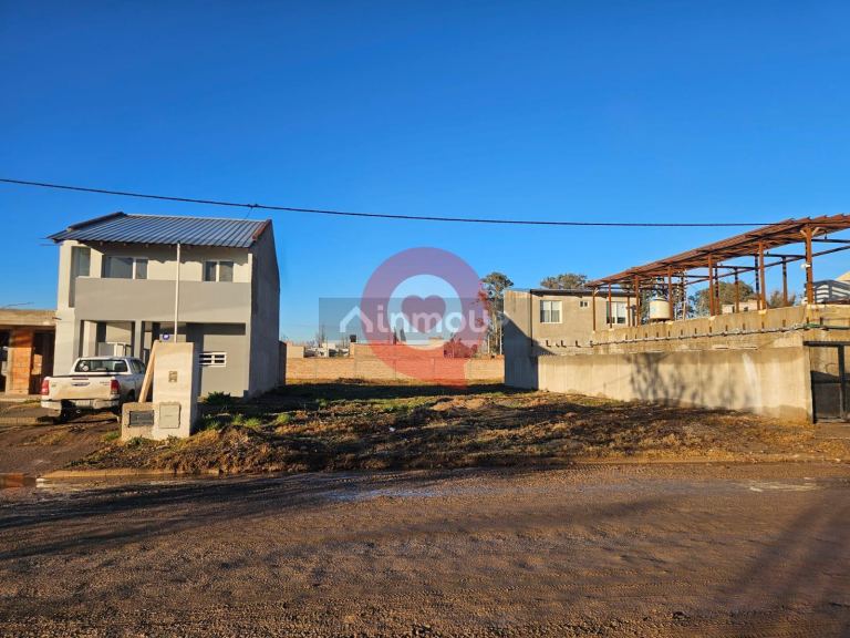 Terreno en Venta en Cipolletti, Rio Negro