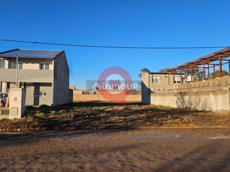 Terreno en Venta en Cipolletti, Rio Negro