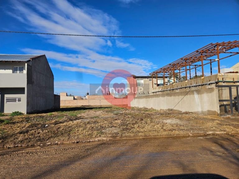 Terreno en Venta en Cipolletti, Rio Negro
