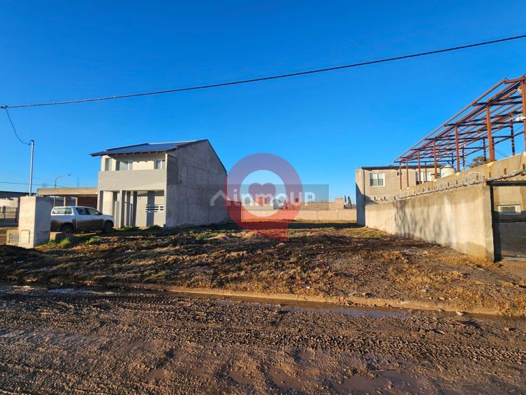 Terreno en Venta en Cipolletti, Rio Negro