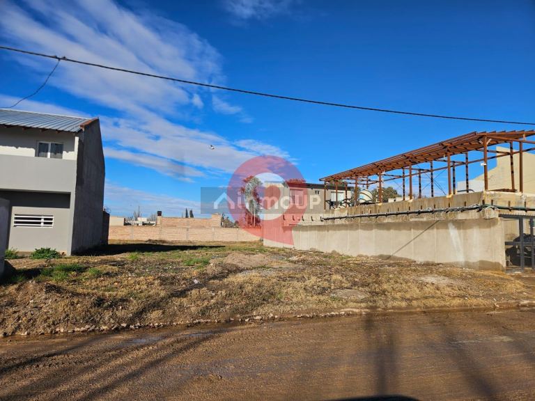 Terreno en Venta en Cipolletti, Rio Negro