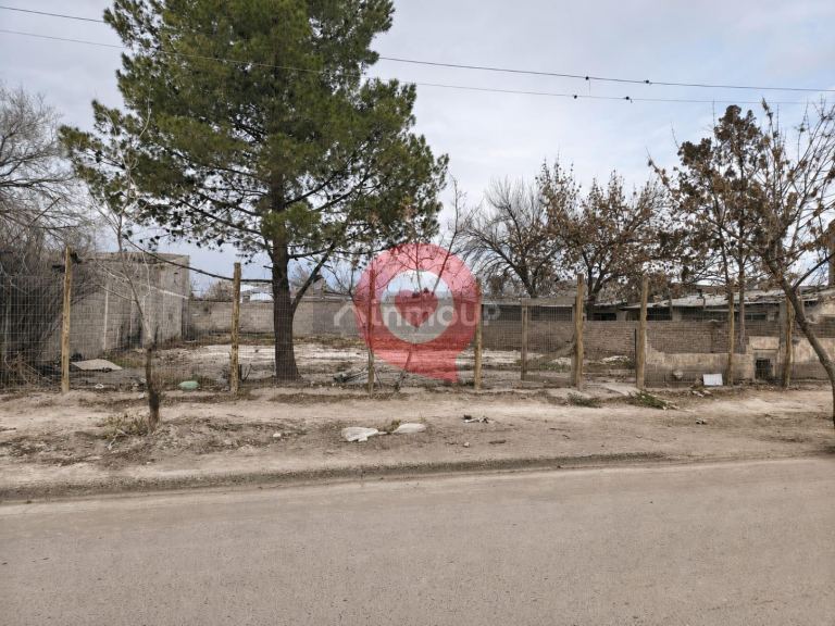 Terreno en Venta en Cipolletti, Rio Negro