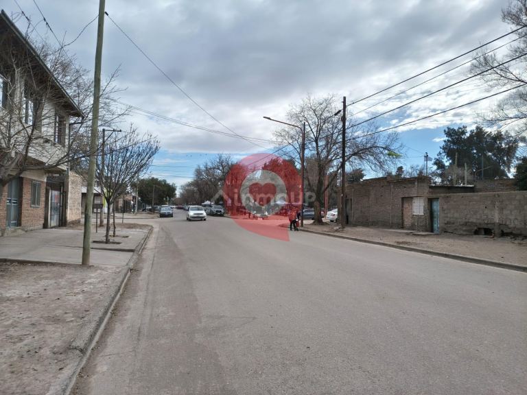 Terreno en Alquiler en Cipolletti, Rio Negro