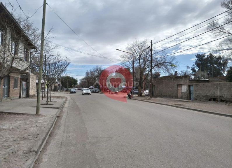 Terreno en Alquiler en Cipolletti, Rio Negro