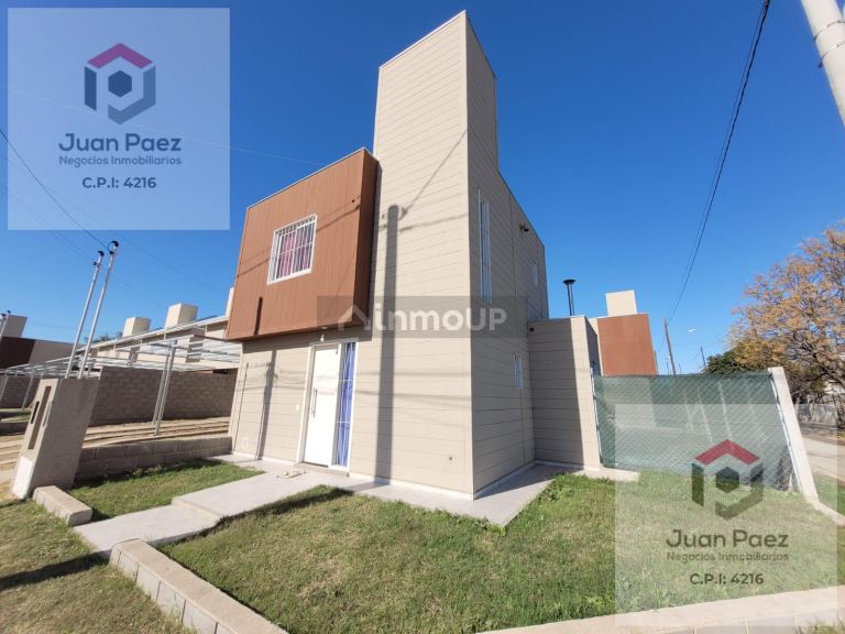 Casa en Venta en Capital, Cordoba