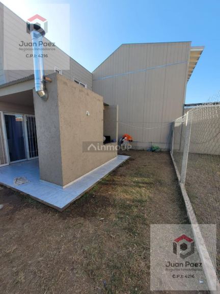 Casa en Venta en Capital, Cordoba