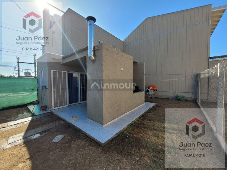 Casa en Venta en Capital, Cordoba