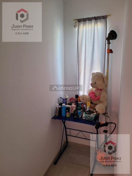 Casa en Venta en Capital, Cordoba