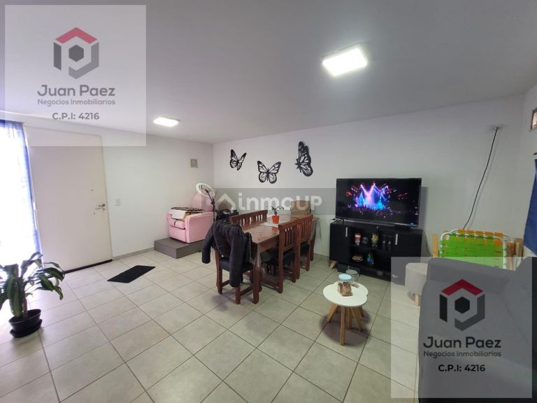 Casa en Venta en Capital, Cordoba