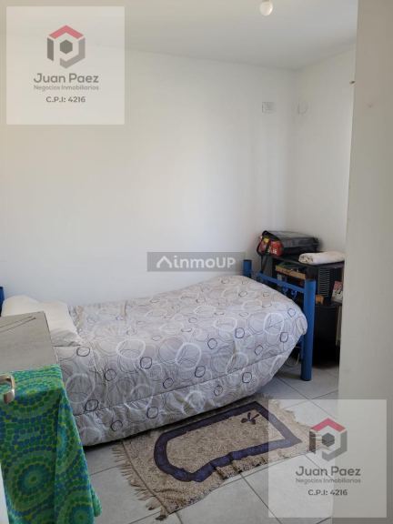 Casa en Venta en Capital, Cordoba