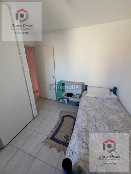 Casa en Venta en Capital, Cordoba