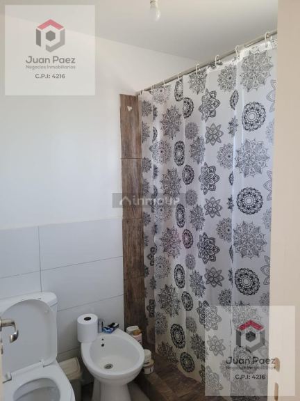 Casa en Venta en Capital, Cordoba