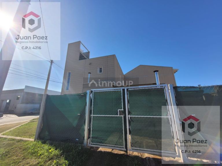 Casa en Venta en Capital, Cordoba