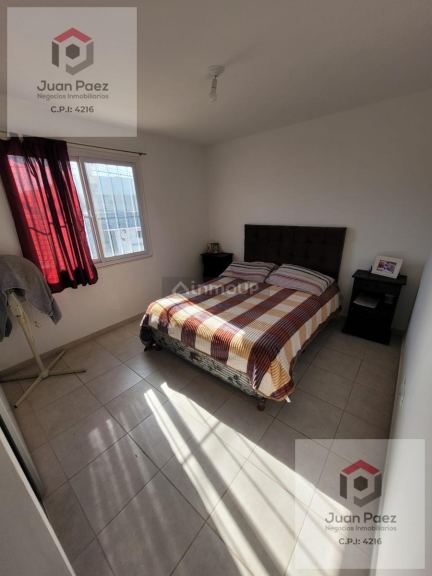 Casa en Venta en Capital, Cordoba