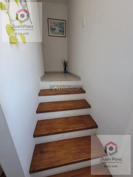 Casa en Venta en Capital, Cordoba