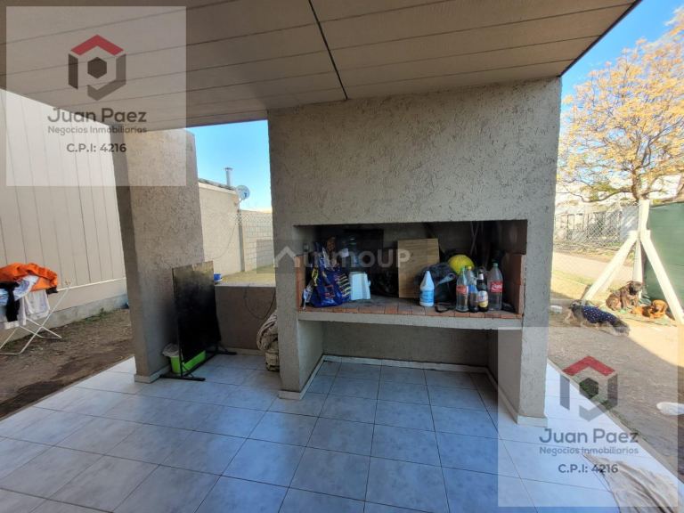 Casa en Venta en Capital, Cordoba