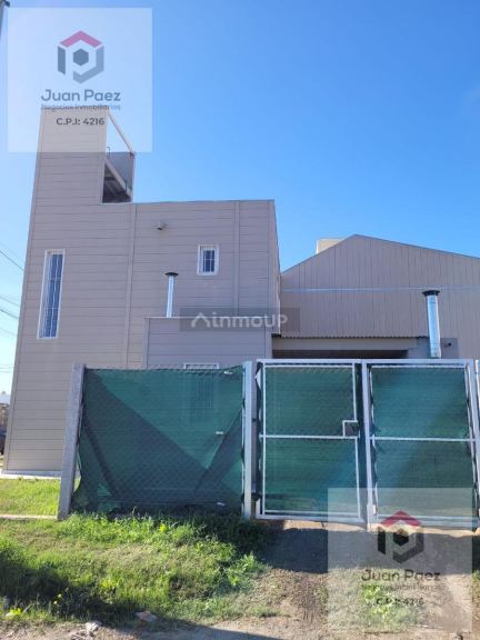 Casa en Venta en Capital, Cordoba