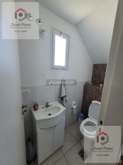 Casa en Venta en Capital, Cordoba