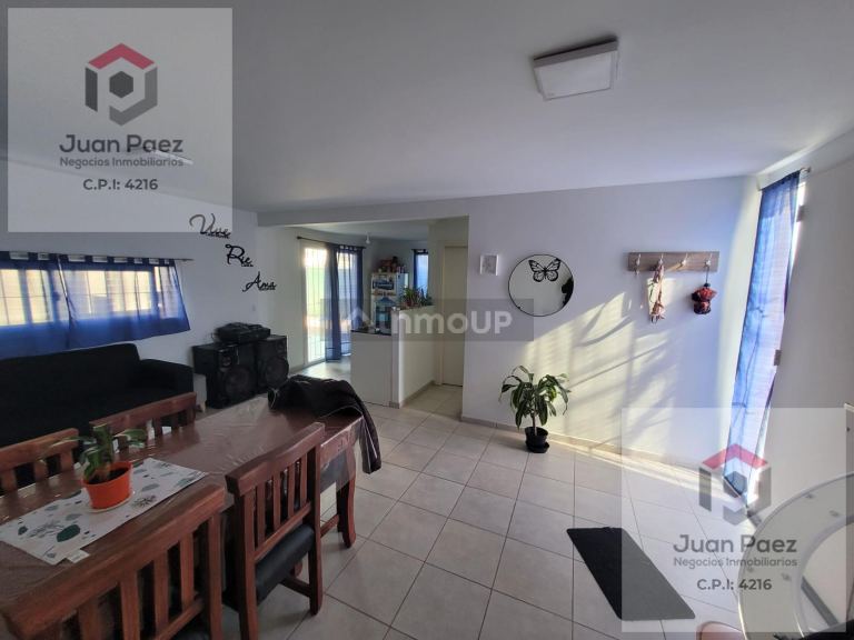 Casa en Venta en Capital, Cordoba