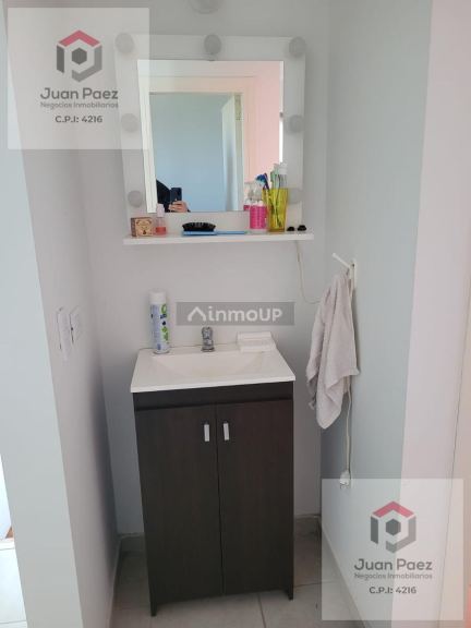 Casa en Venta en Capital, Cordoba