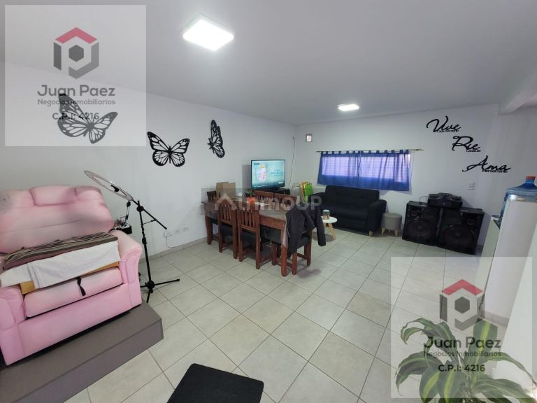 Casa en Venta en Capital, Cordoba
