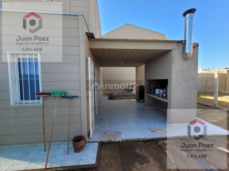 Casa en Venta en Capital, Cordoba
