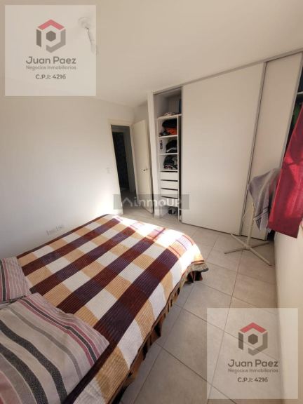 Casa en Venta en Capital, Cordoba