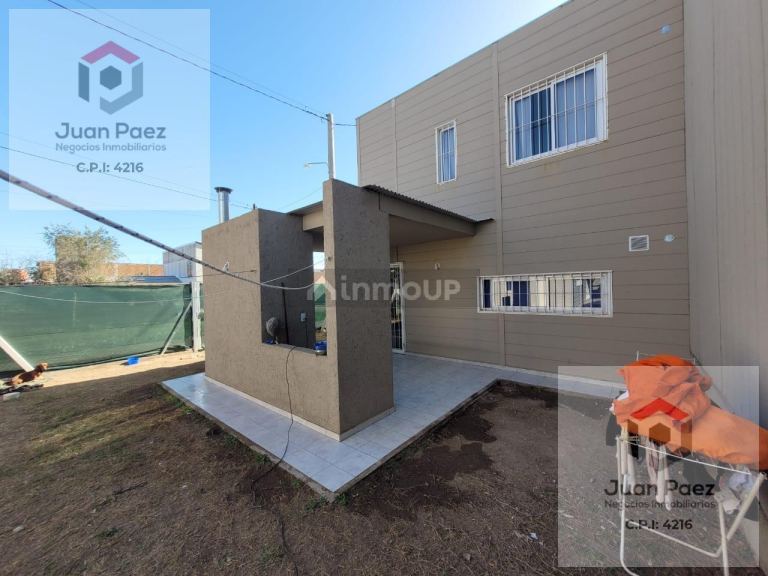 Casa en Venta en Capital, Cordoba