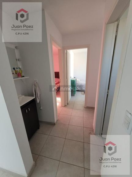 Casa en Venta en Capital, Cordoba