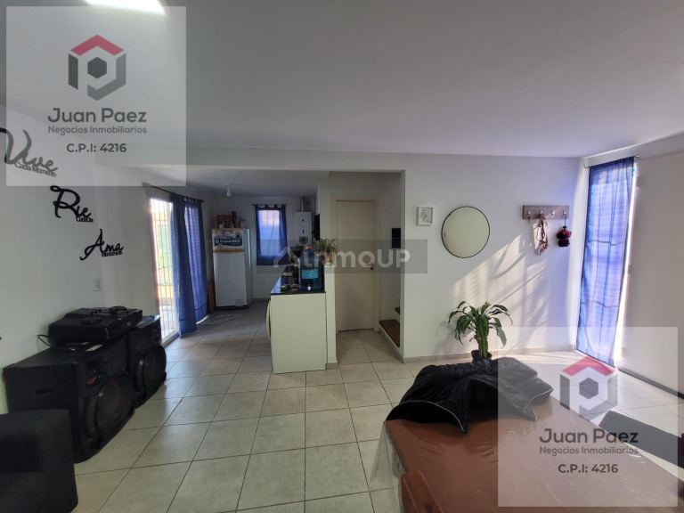 Casa en Venta en Capital, Cordoba