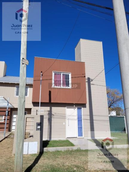 Casa en Venta en Capital, Cordoba