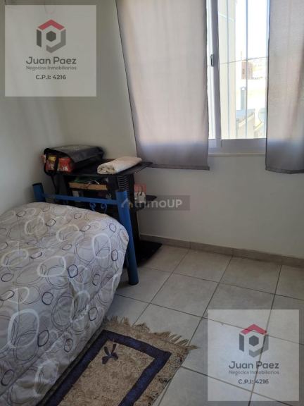 Casa en Venta en Capital, Cordoba