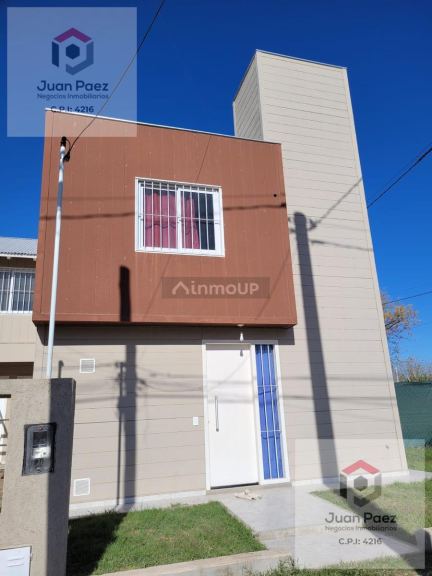 Casa en Venta en Capital, Cordoba