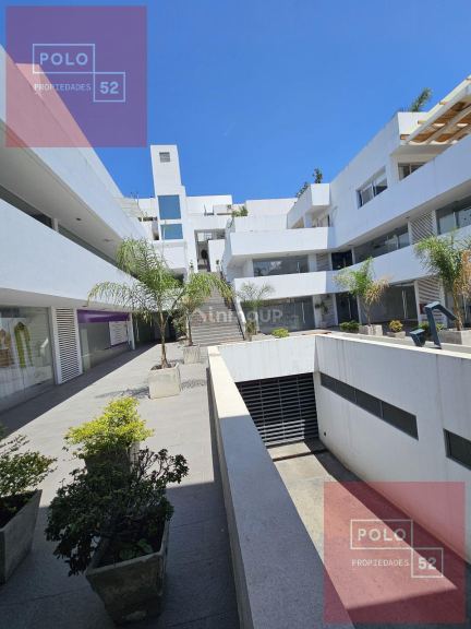 Oficina en Venta en Capital, Cordoba