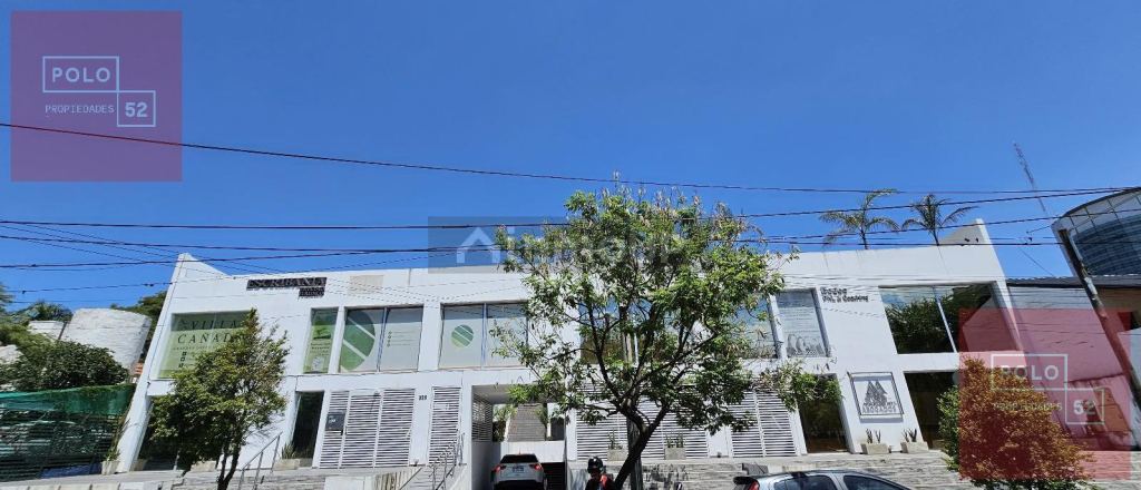Oficina en Venta en Capital, Cordoba
