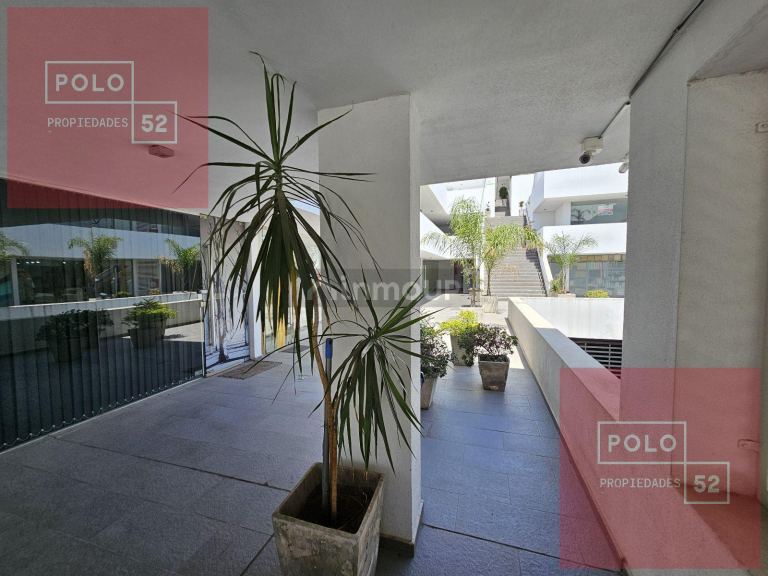 Oficina en Venta en Capital, Cordoba