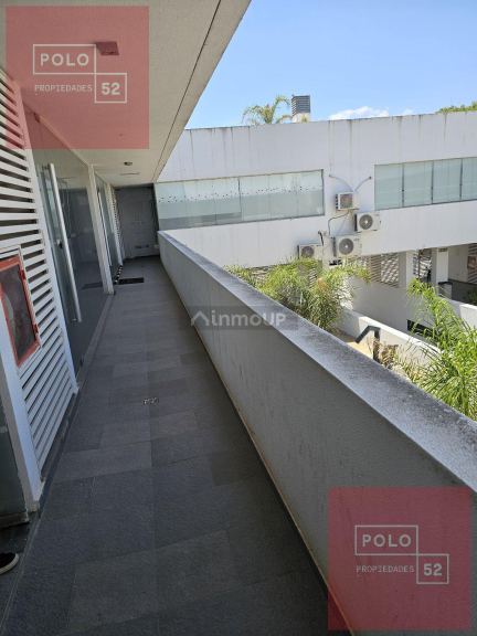 Oficina en Venta en Capital, Cordoba