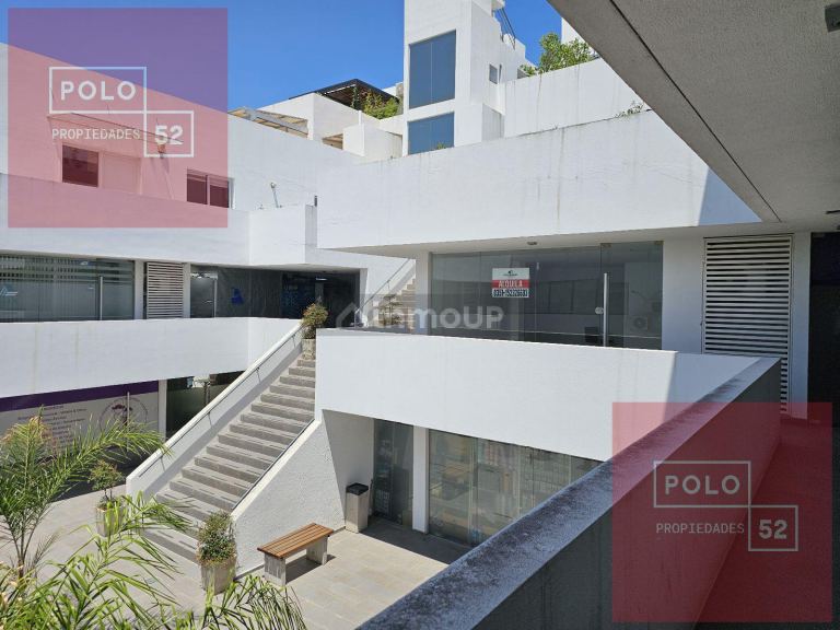 Oficina en Venta en Capital, Cordoba