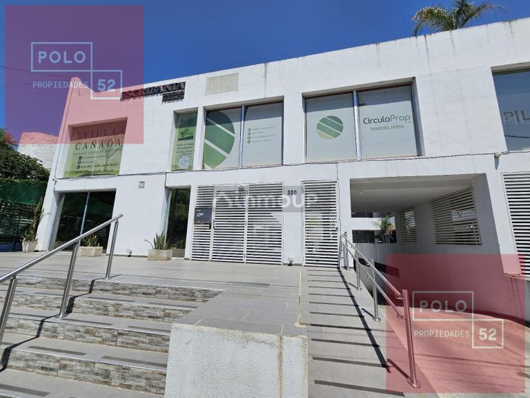 Oficina en Venta en Capital, Cordoba