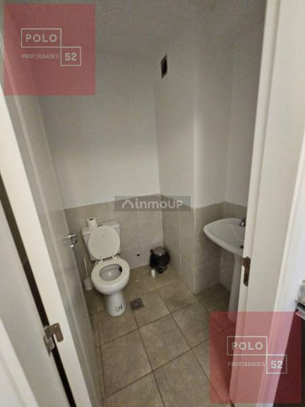 Oficina en Venta en Capital, Cordoba