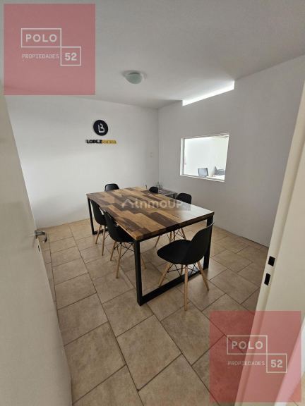 Oficina en Venta en Capital, Cordoba
