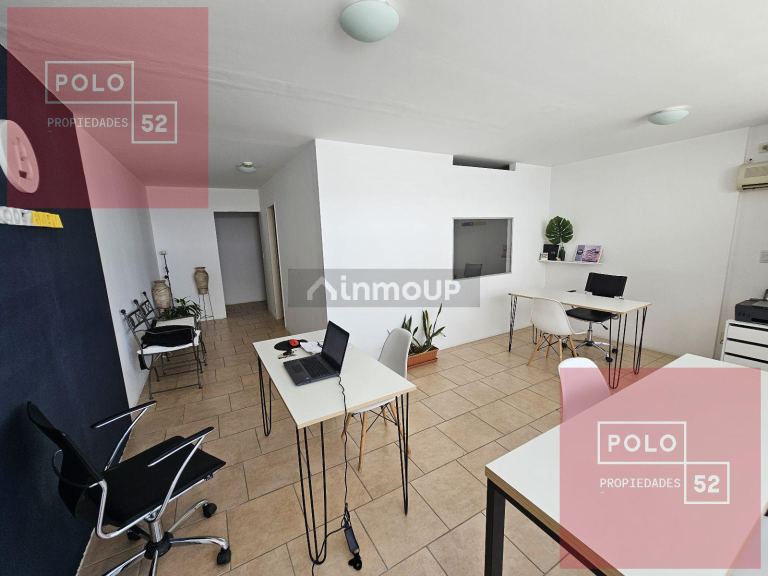 Oficina en Venta en Capital, Cordoba