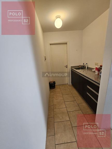 Oficina en Venta en Capital, Cordoba