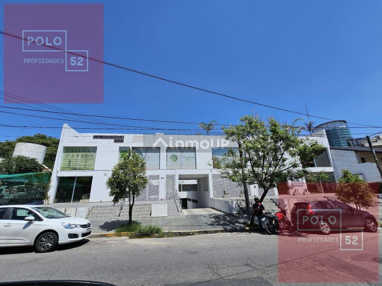 Oficina en Venta en Capital, Cordoba