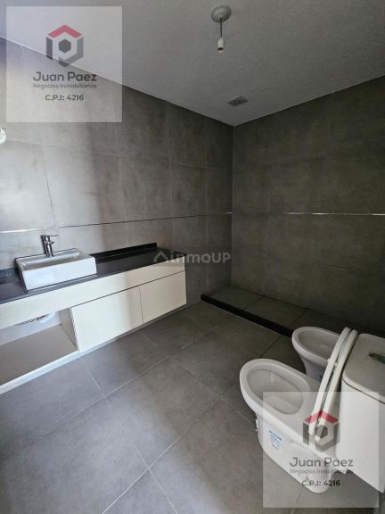Departamento en Alquiler en Santa Maria, Cordoba